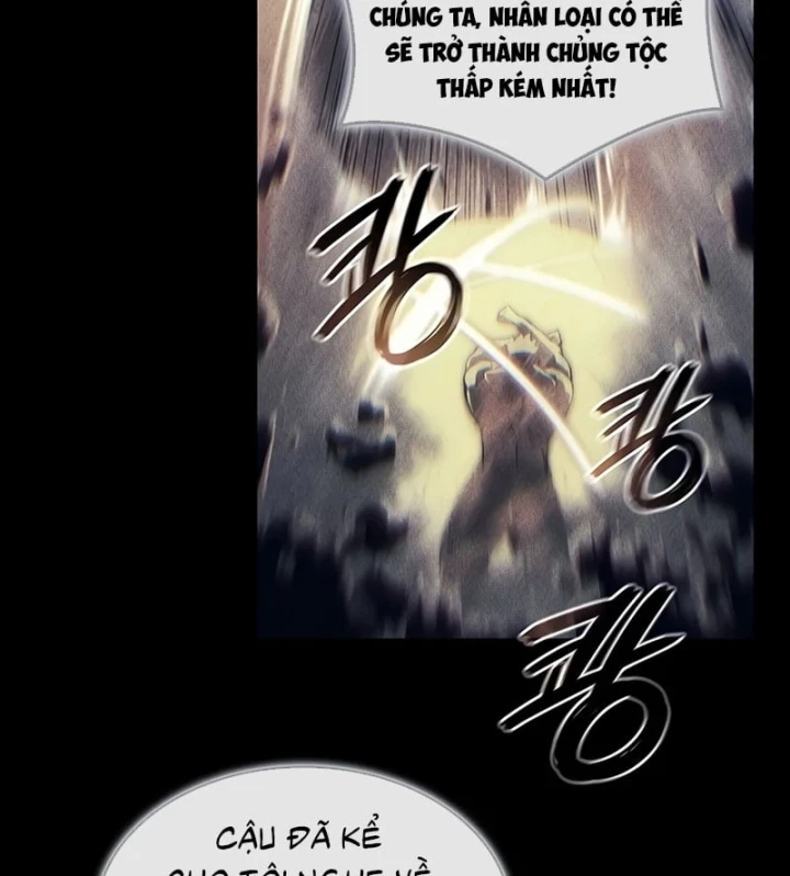 Đế Vương Hồi Quy Chapter 140 - 78