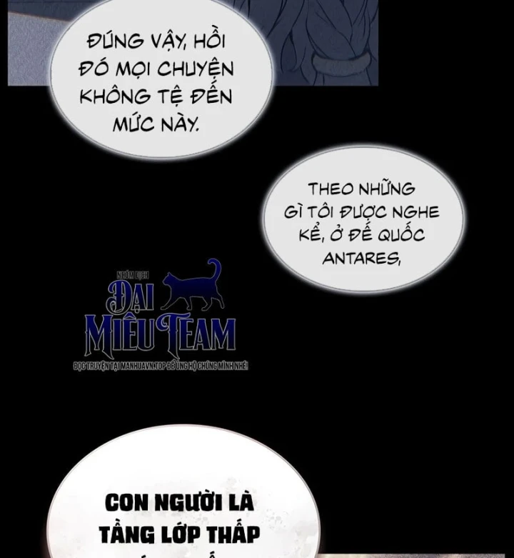 Đế Vương Hồi Quy Chapter 140 - 80