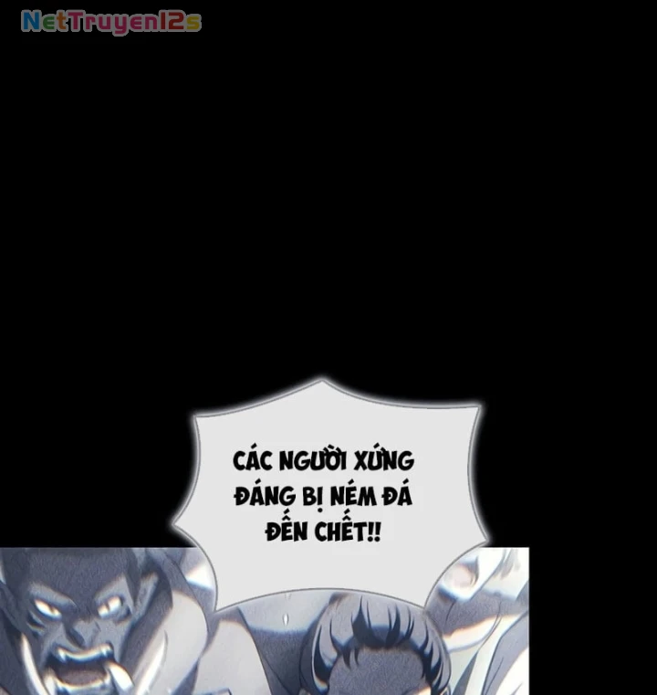 Đế Vương Hồi Quy Chapter 140 - 84