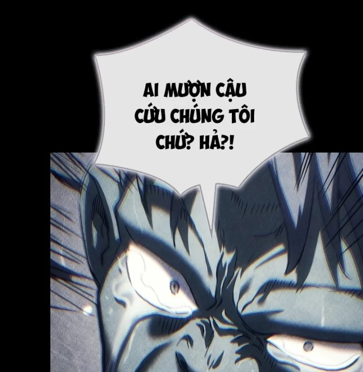 Đế Vương Hồi Quy Chapter 140 - 86