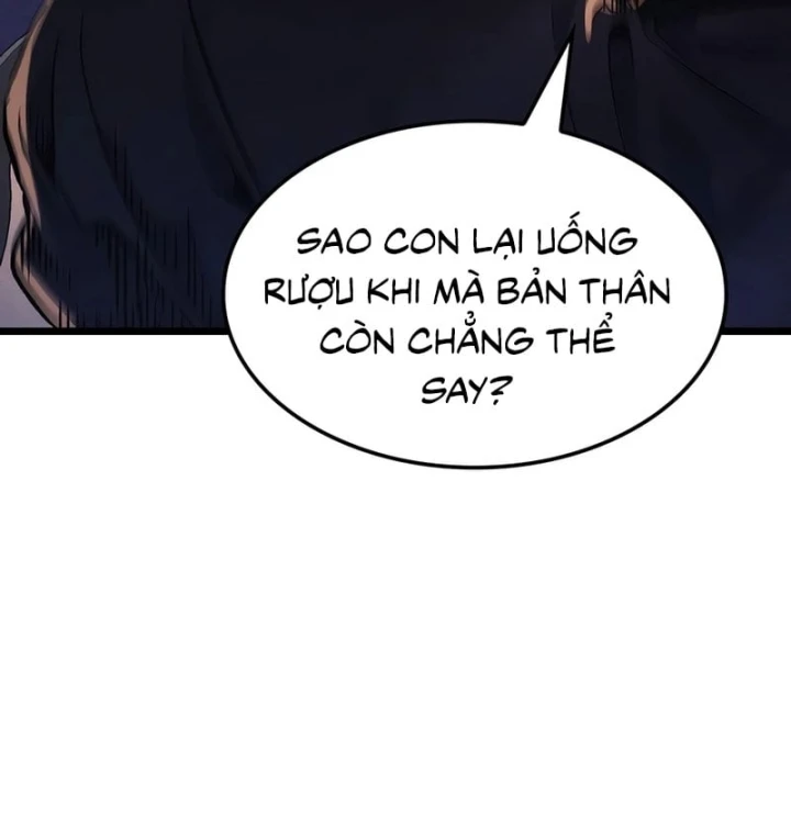 Đế Vương Hồi Quy Chapter 140 - 92