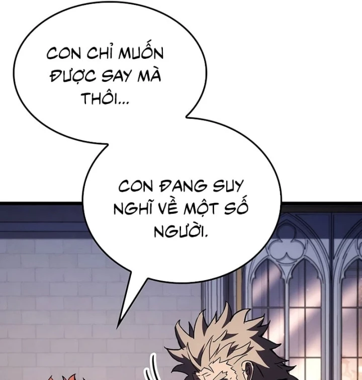 Đế Vương Hồi Quy Chapter 140 - 94
