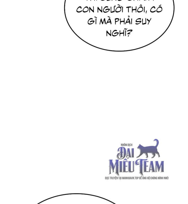 Đế Vương Hồi Quy Chapter 140 - 96