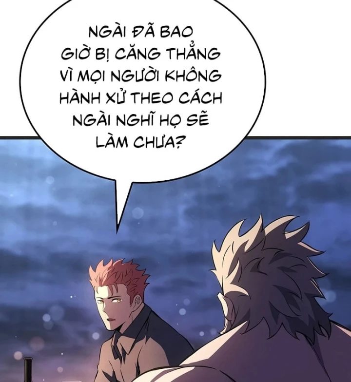 Đế Vương Hồi Quy Chapter 140 - 97