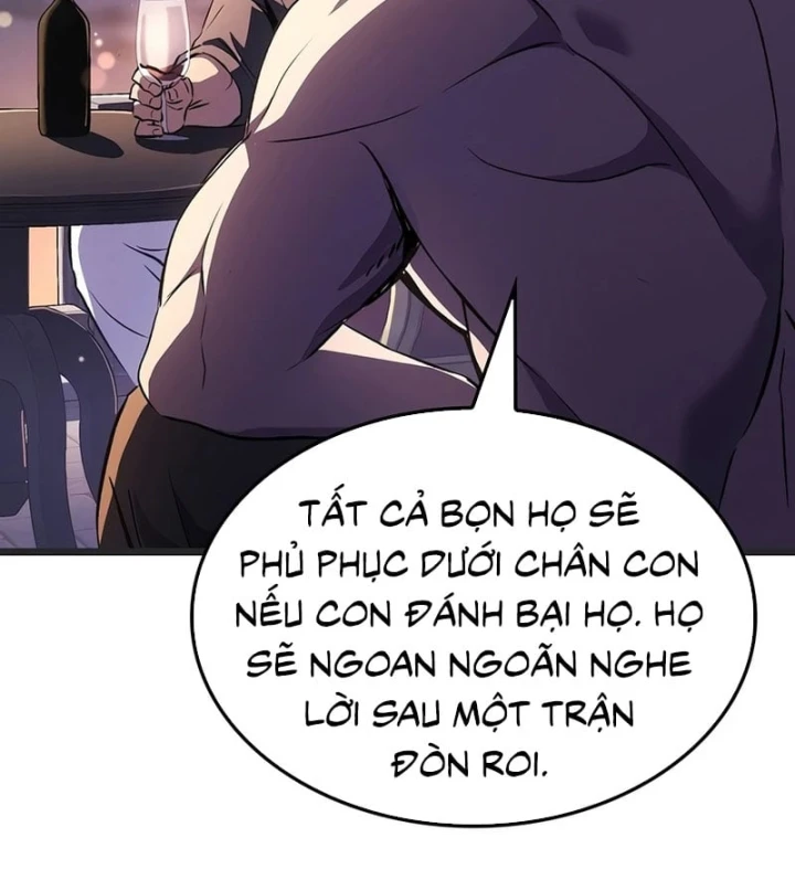 Đế Vương Hồi Quy Chapter 140 - 98