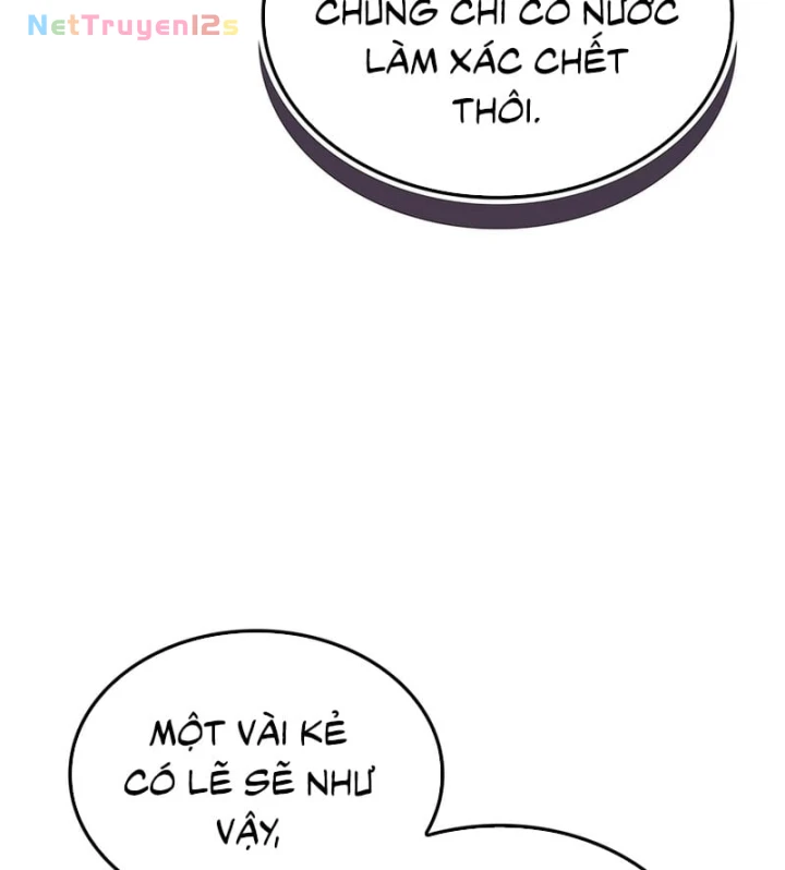 Đế Vương Hồi Quy Chapter 140 - 101