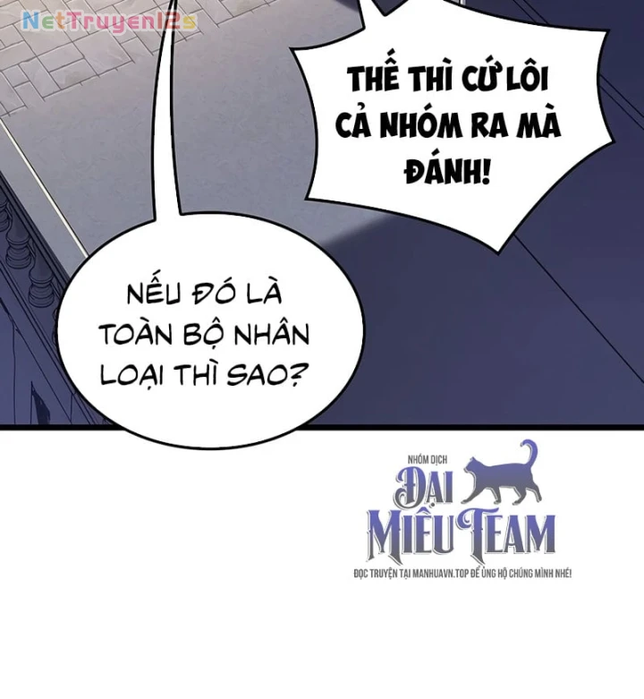 Đế Vương Hồi Quy Chapter 140 - 103
