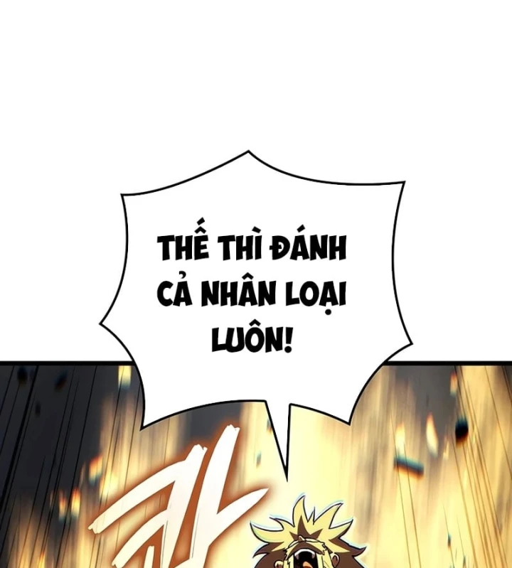Đế Vương Hồi Quy Chapter 140 - 104