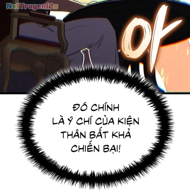 Đế Vương Hồi Quy Chapter 140 - 106