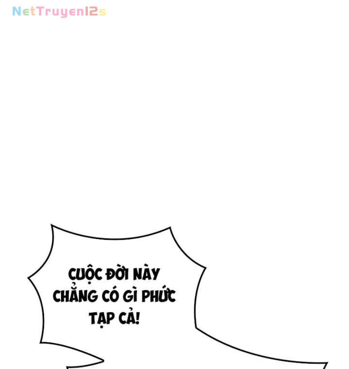 Đế Vương Hồi Quy Chapter 140 - 107