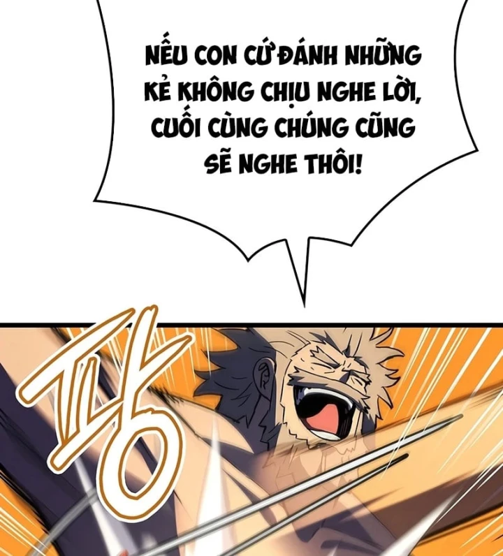 Đế Vương Hồi Quy Chapter 140 - 108