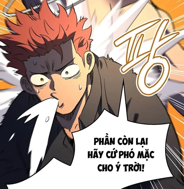 Đế Vương Hồi Quy Chapter 140 - 109