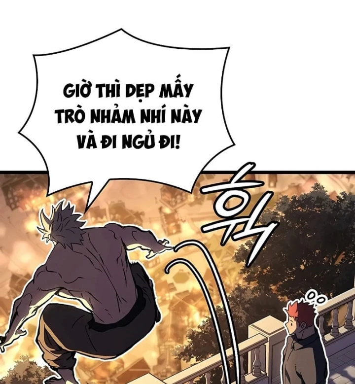 Đế Vương Hồi Quy Chapter 140 - 111