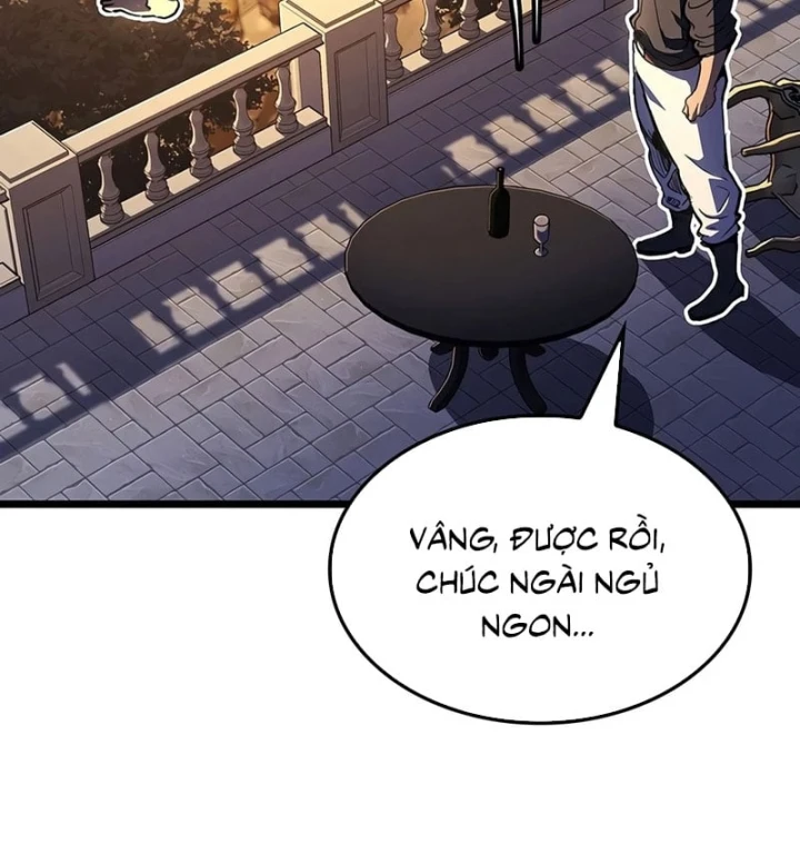 Đế Vương Hồi Quy Chapter 140 - 112