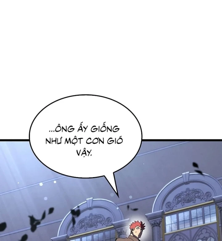 Đế Vương Hồi Quy Chapter 140 - 113