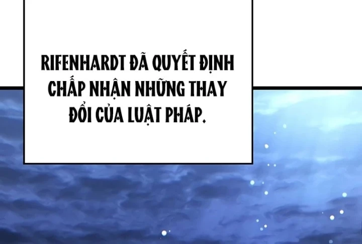 Đế Vương Hồi Quy Chapter 140 - 116