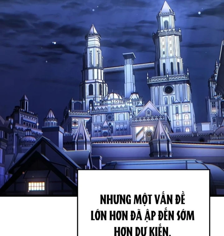 Đế Vương Hồi Quy Chapter 140 - 117