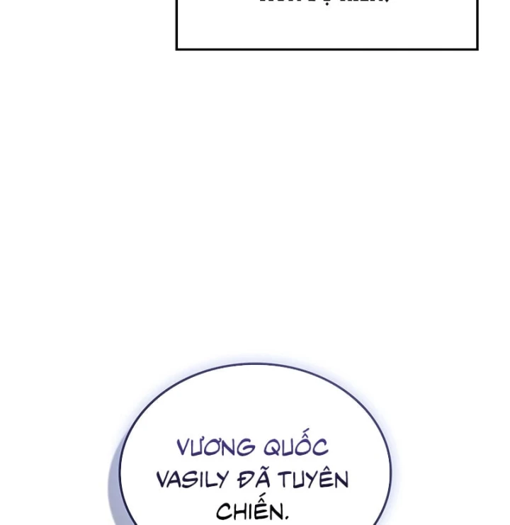 Đế Vương Hồi Quy Chapter 140 - 118