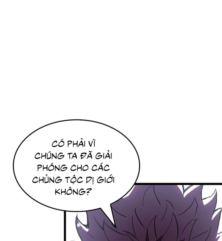 Đế Vương Hồi Quy Chapter 140 - 123