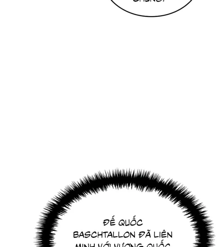 Đế Vương Hồi Quy Chapter 140 - 125