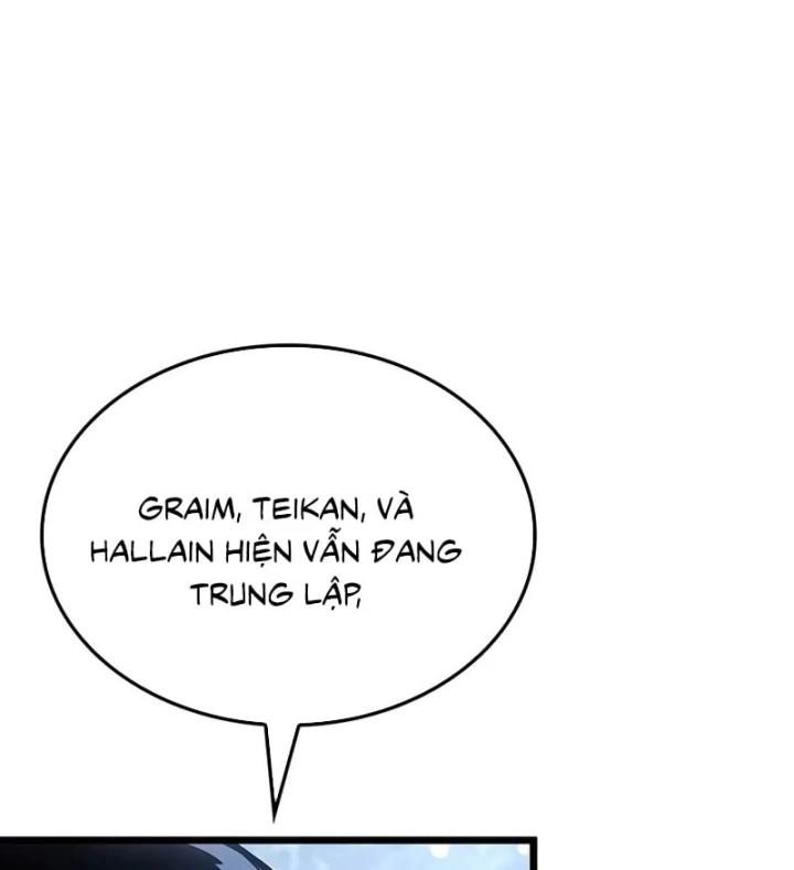 Đế Vương Hồi Quy Chapter 140 - 128