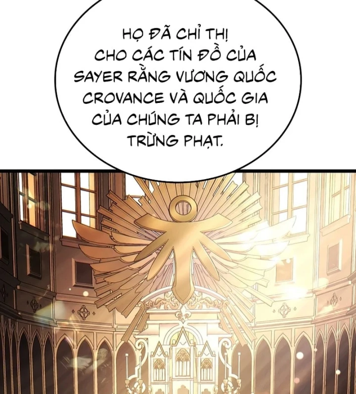 Đế Vương Hồi Quy Chapter 140 - 131