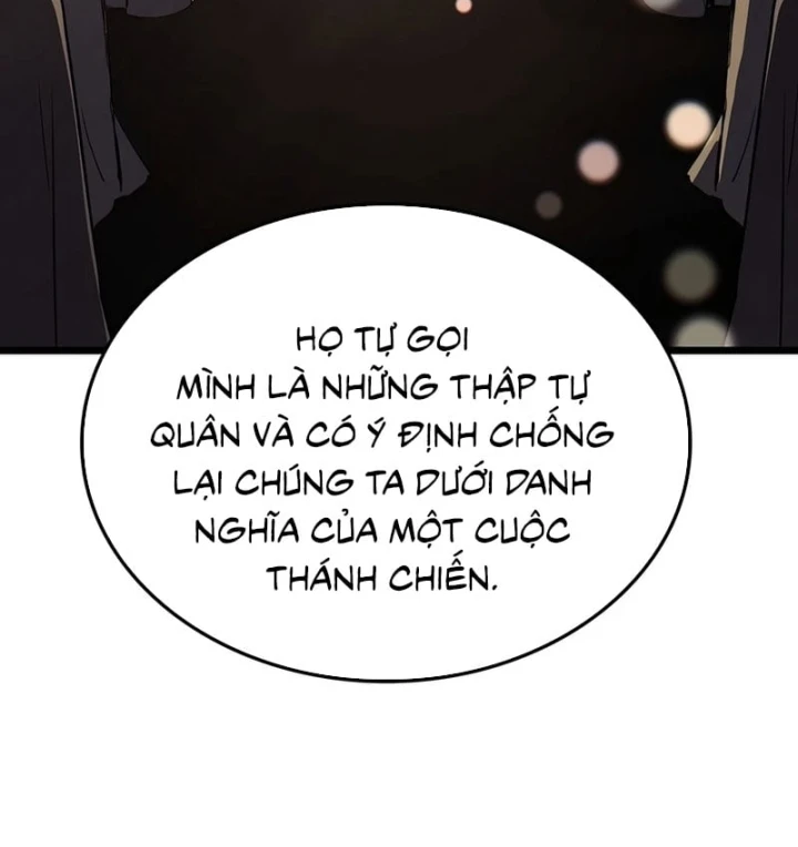Đế Vương Hồi Quy Chapter 140 - 133