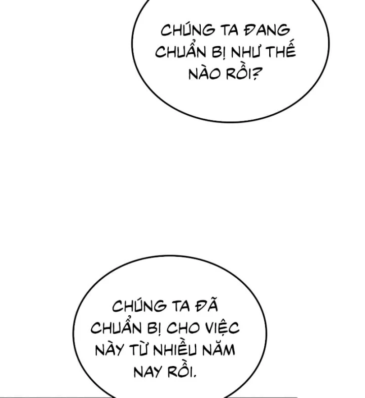 Đế Vương Hồi Quy Chapter 140 - 136