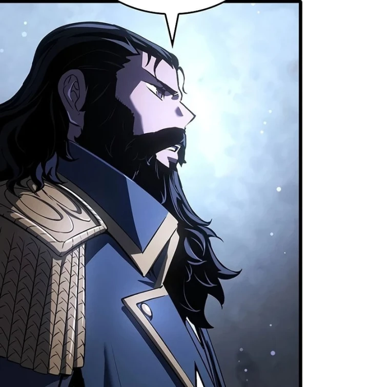 Đế Vương Hồi Quy Chapter 140 - 137