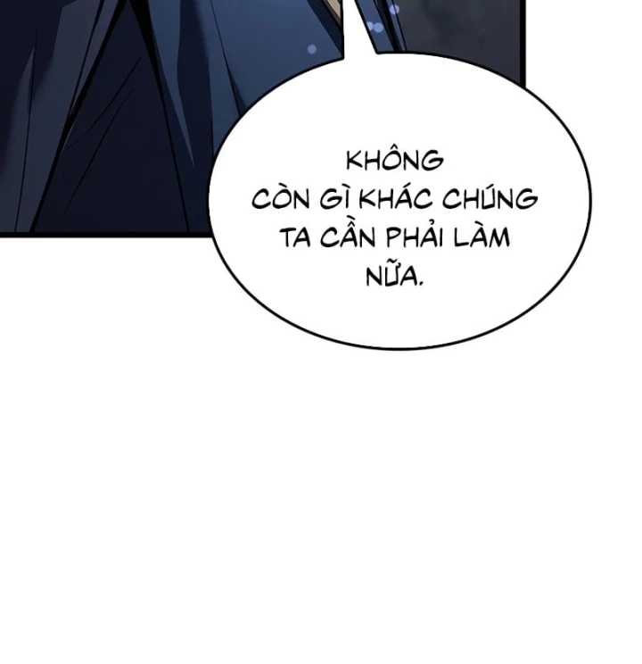 Đế Vương Hồi Quy Chapter 140 - 138