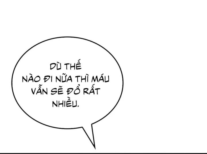 Đế Vương Hồi Quy Chapter 140 - 139