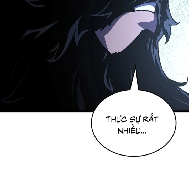 Đế Vương Hồi Quy Chapter 140 - 141