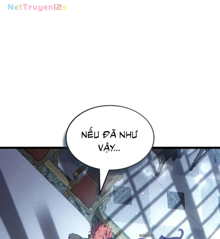 Đế Vương Hồi Quy Chapter 140 - 142