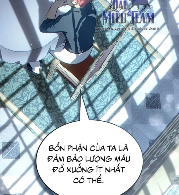 Đế Vương Hồi Quy Chapter 140 - 143