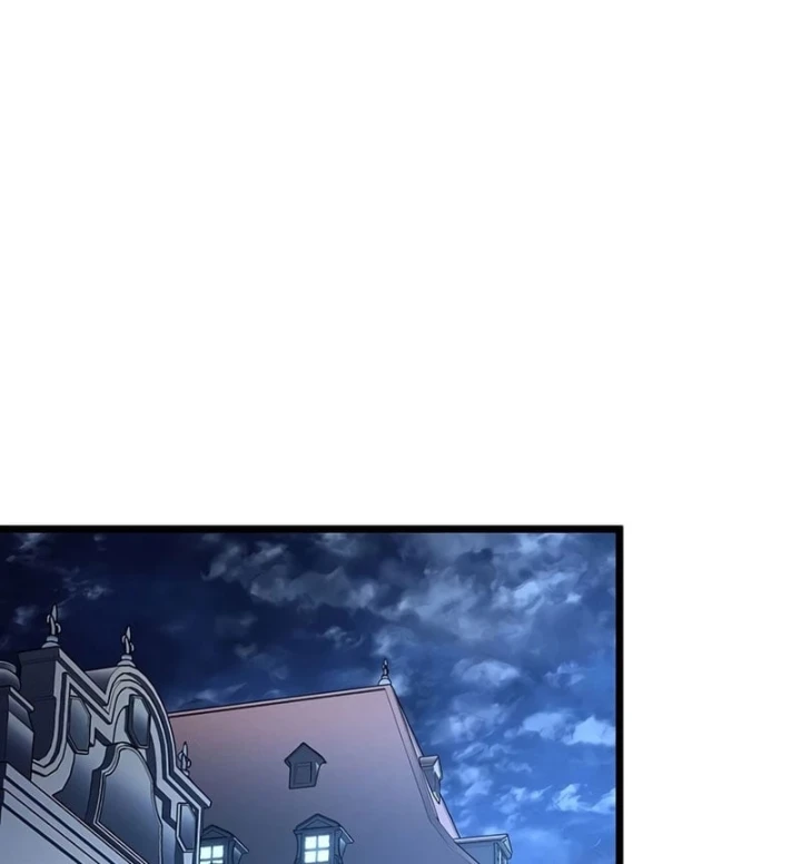 Đế Vương Hồi Quy Chapter 140 - 145
