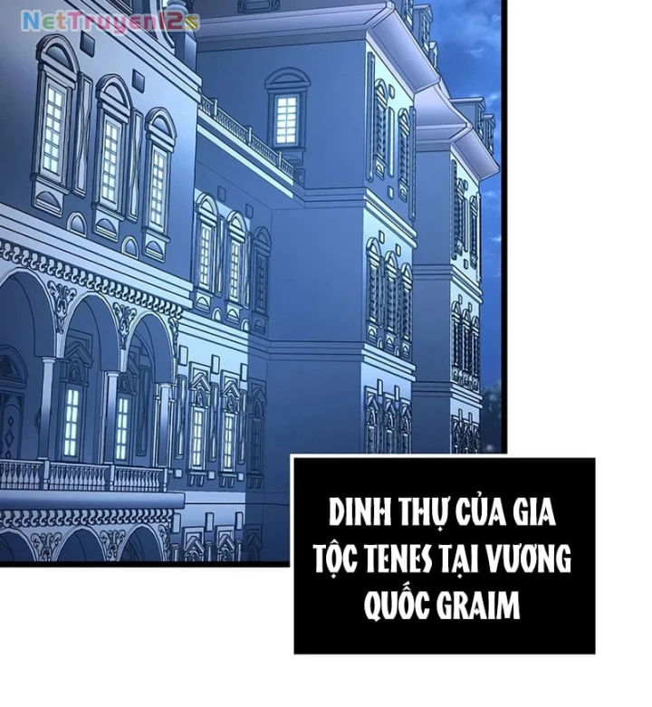 Đế Vương Hồi Quy Chapter 140 - 146
