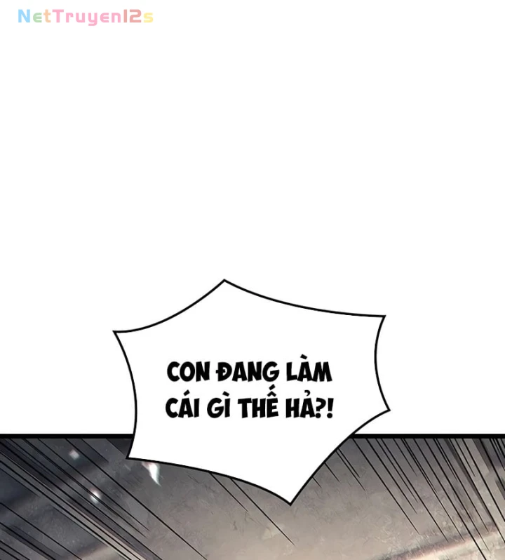 Đế Vương Hồi Quy Chapter 140 - 147