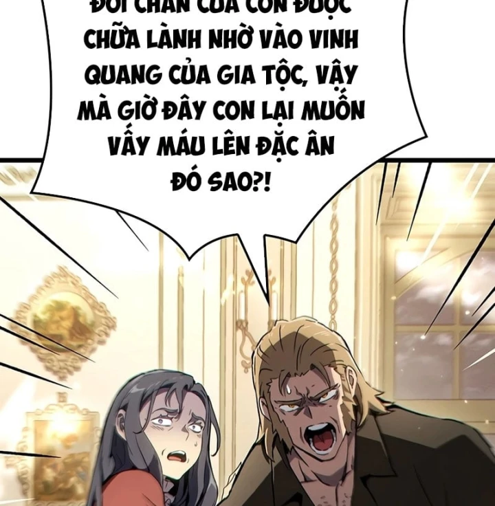 Đế Vương Hồi Quy Chapter 140 - 152