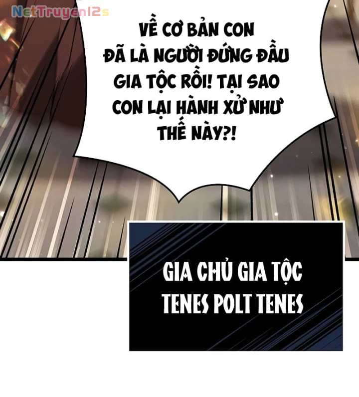 Đế Vương Hồi Quy Chapter 140 - 154