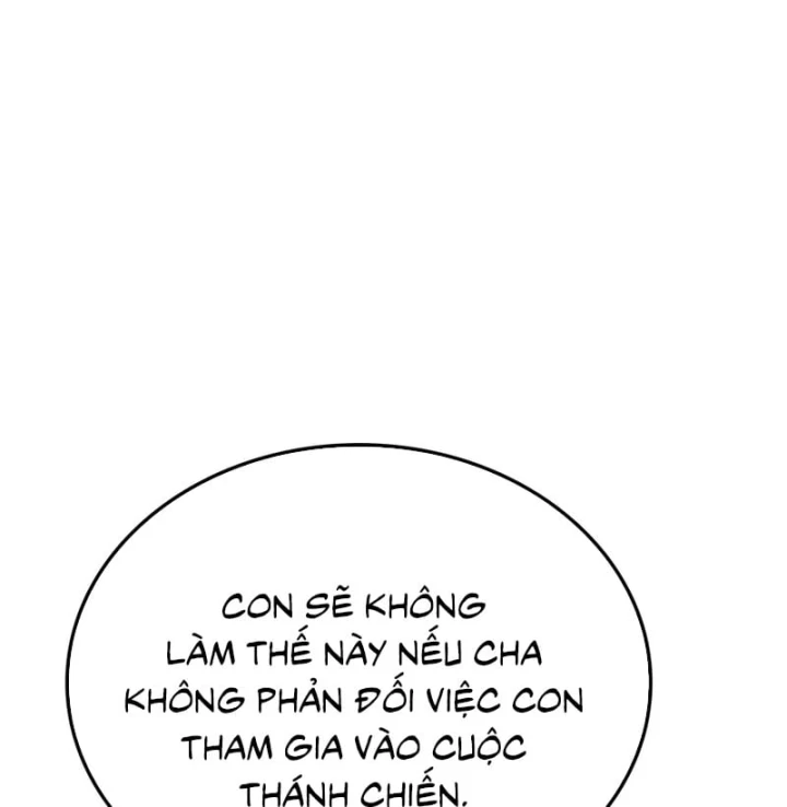 Đế Vương Hồi Quy Chapter 140 - 155