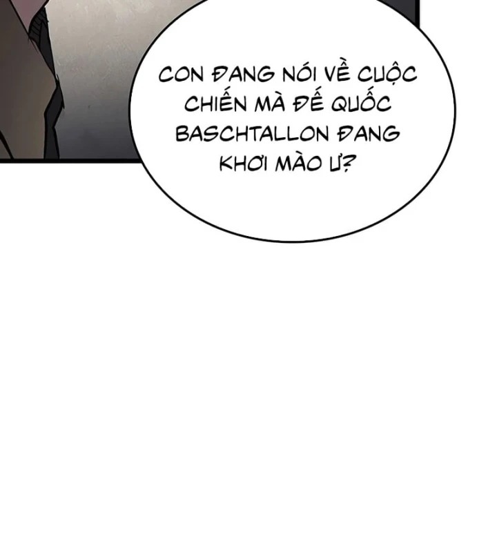 Đế Vương Hồi Quy Chapter 140 - 159