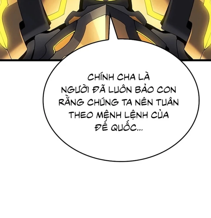 Đế Vương Hồi Quy Chapter 140 - 161