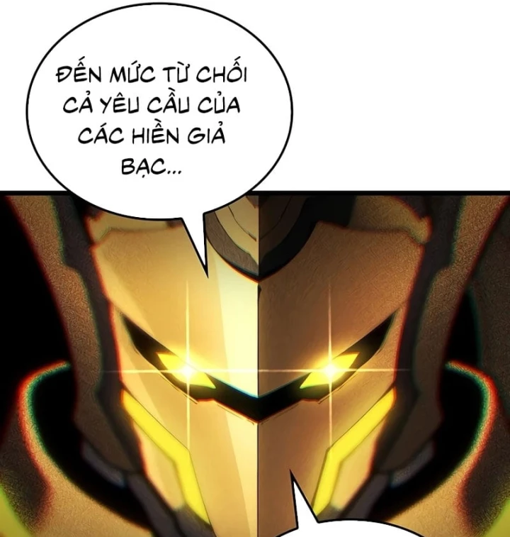 Đế Vương Hồi Quy Chapter 140 - 163