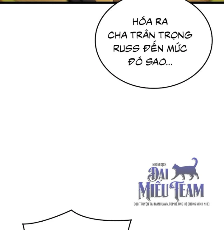 Đế Vương Hồi Quy Chapter 140 - 164