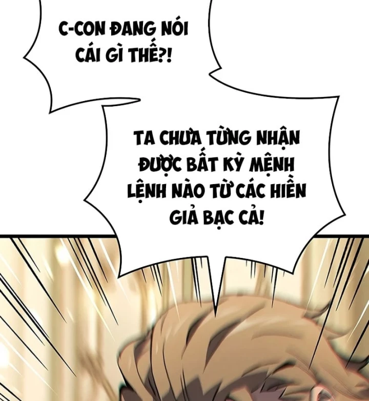 Đế Vương Hồi Quy Chapter 140 - 165
