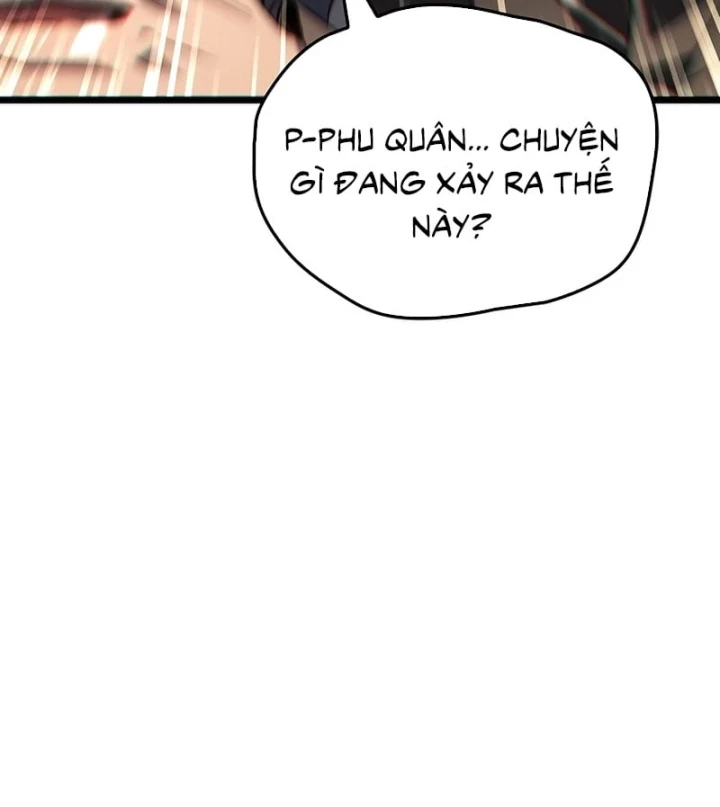 Đế Vương Hồi Quy Chapter 140 - 167