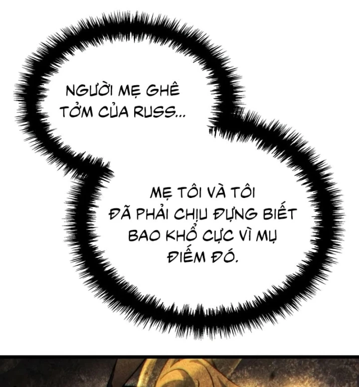 Đế Vương Hồi Quy Chapter 140 - 168