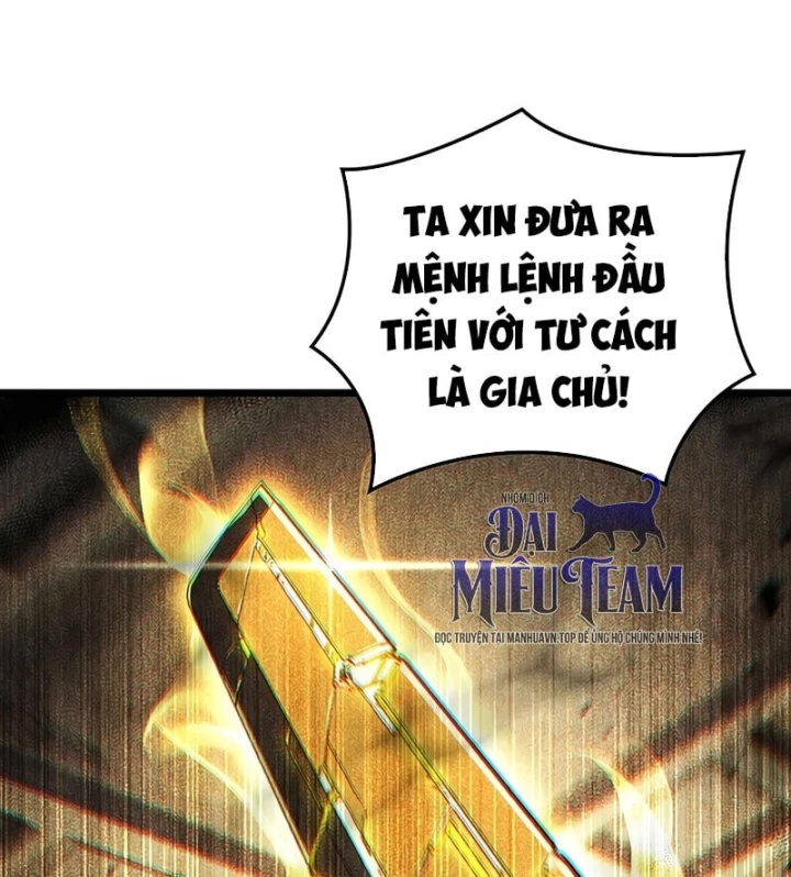 Đế Vương Hồi Quy Chapter 140 - 171