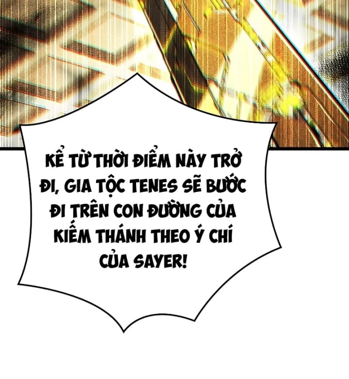 Đế Vương Hồi Quy Chapter 140 - 172