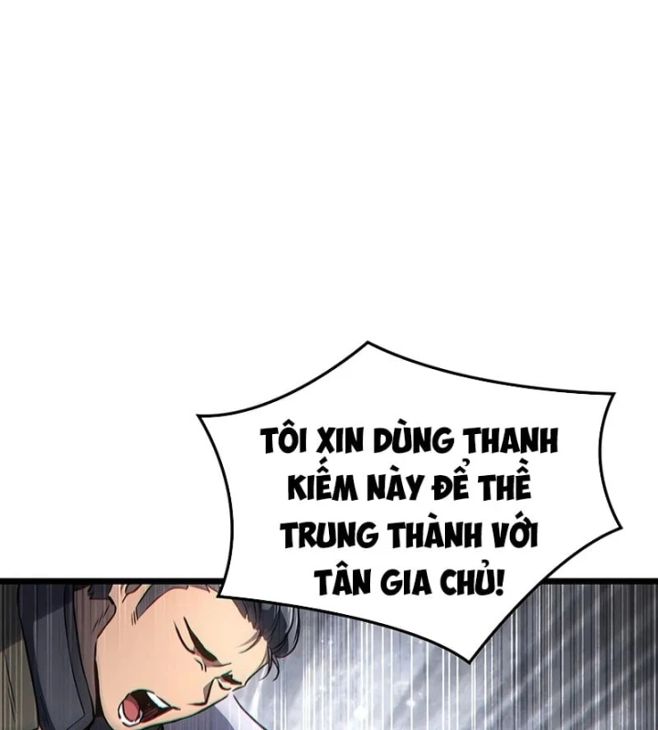 Đế Vương Hồi Quy Chapter 140 - 173